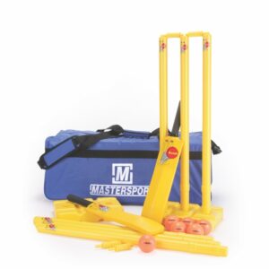 Cricket Set