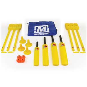 Class Pack