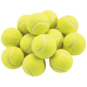 Coaching Quality Balls