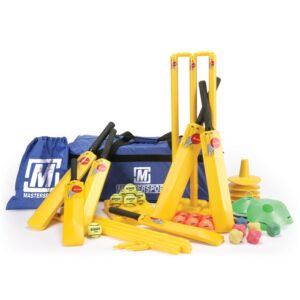 Coaching Pack