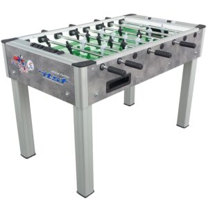 College Pro Table Football Table