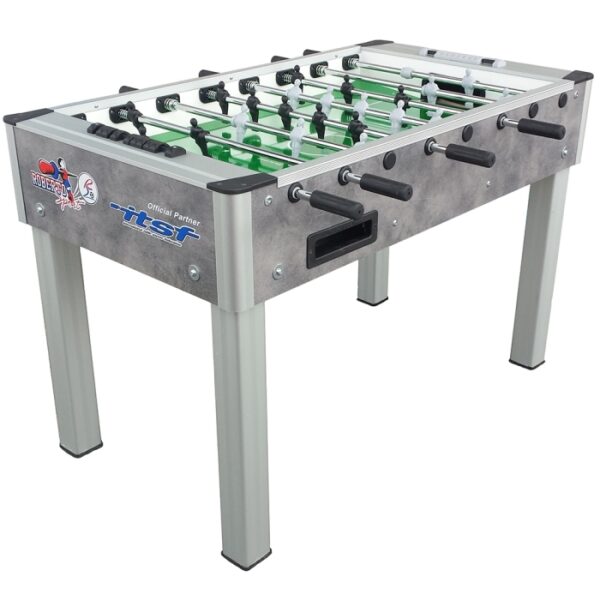 College Pro Table Football Table