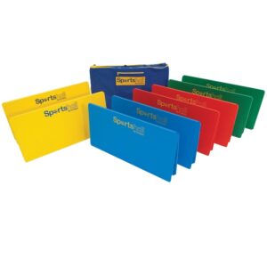 Competition Hurdle Set
