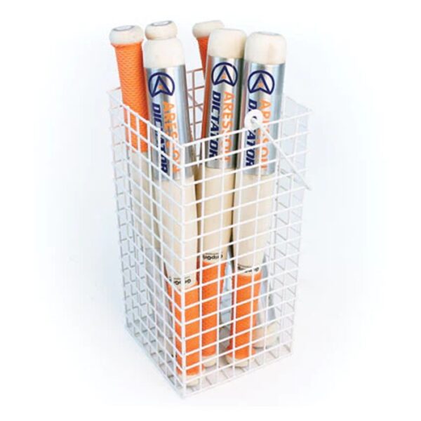 Dictator Rounders Bat - Image 2
