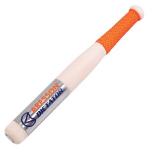 Dictator Rounders Bat