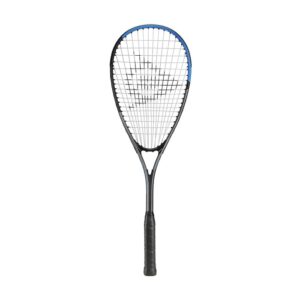 Sonic Lite TI Squash Racket