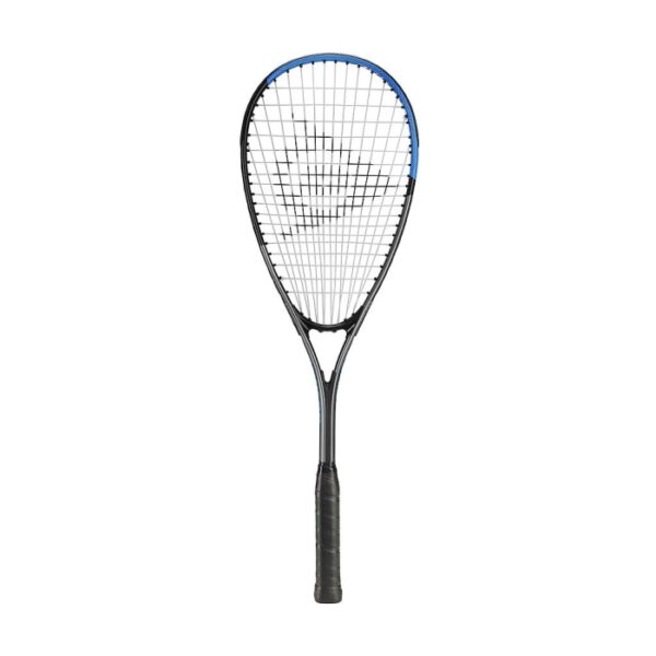 Sonic Lite TI Squash Racket