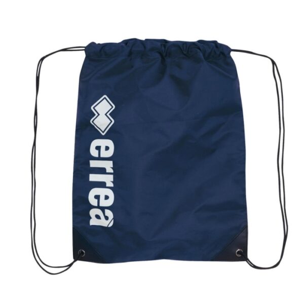 Luis Bag - Image 2