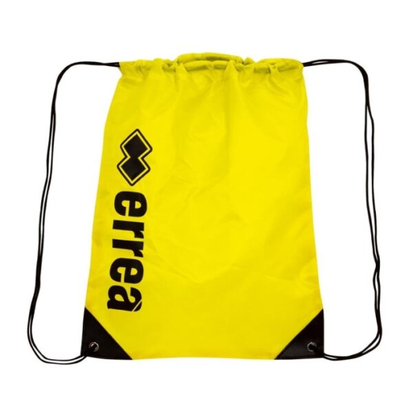 Luis Bag - Image 3