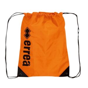 Luis Bag