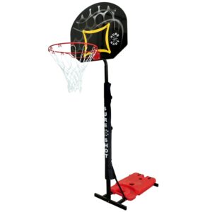 Easishot Basketball Unit
