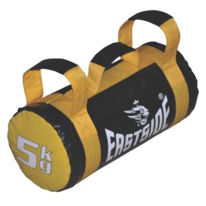 Core Bags