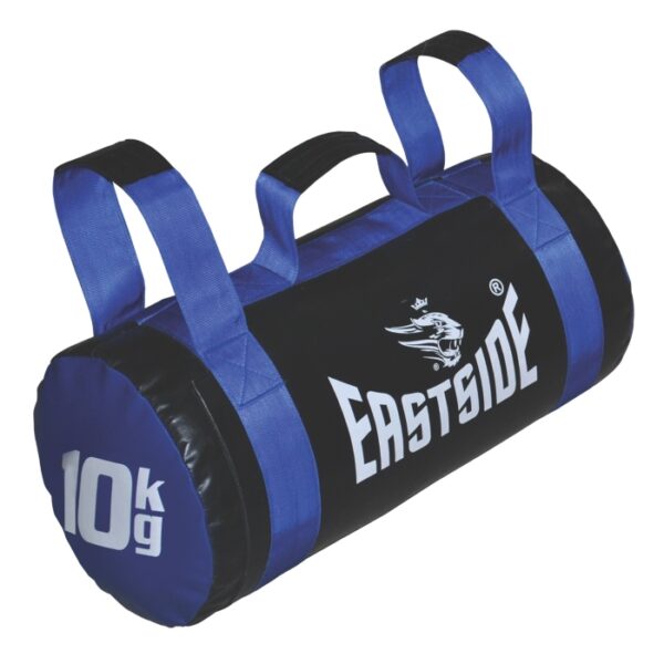 Core Bags - Image 2