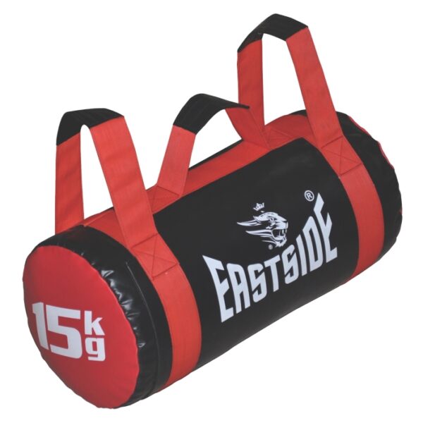 Core Bags - Image 3