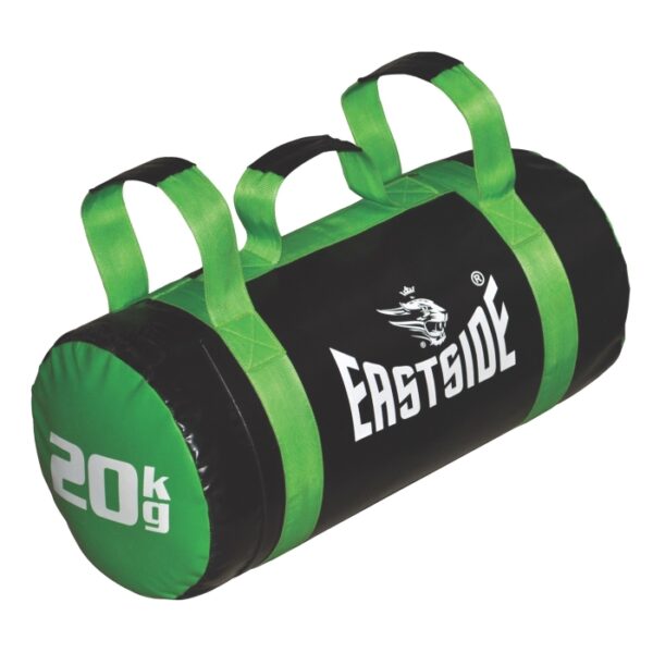 Core Bags - Image 4