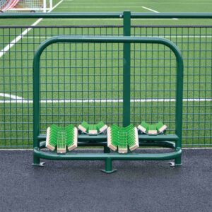 Elite Boot Wiper