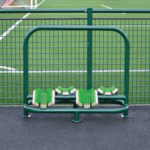 Elite Boot Wiper