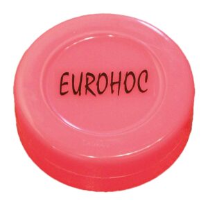 Hockey Puck