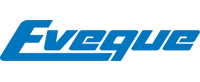 Live4Sport Eveque