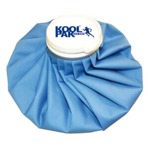 Ice Bag