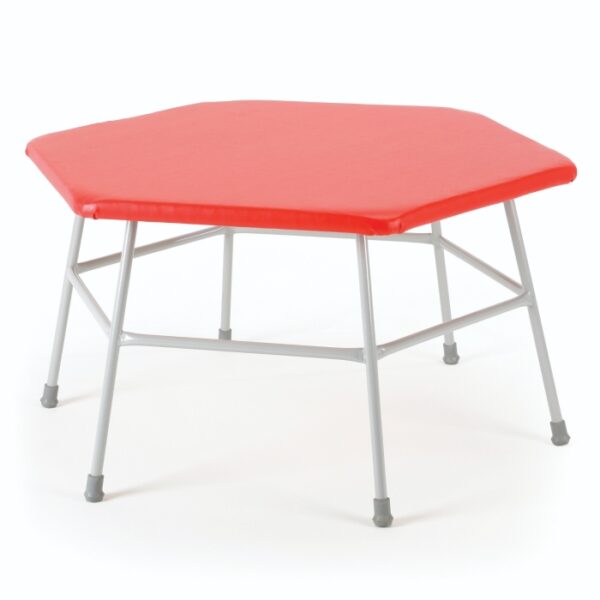 Hexagonal Movement Table - Image 2