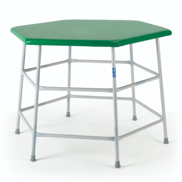 Hexagonal Movement Table - Image 3