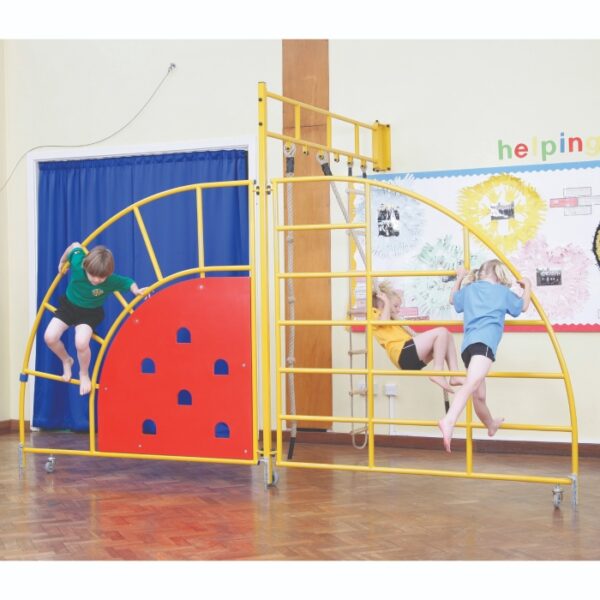 Gym Centre - Image 2