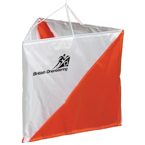 British Orienteering Flags - Image 2