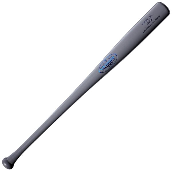 Youth FlyLite Baseball Bat - Image 2