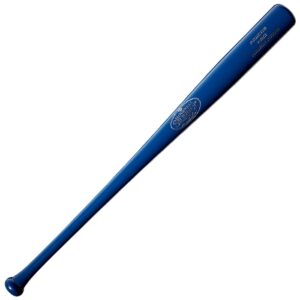 Youth FlyLite Baseball Bat