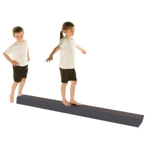 Foam Beam