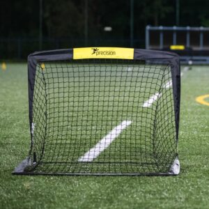 Fold-a-Goal - PAIR