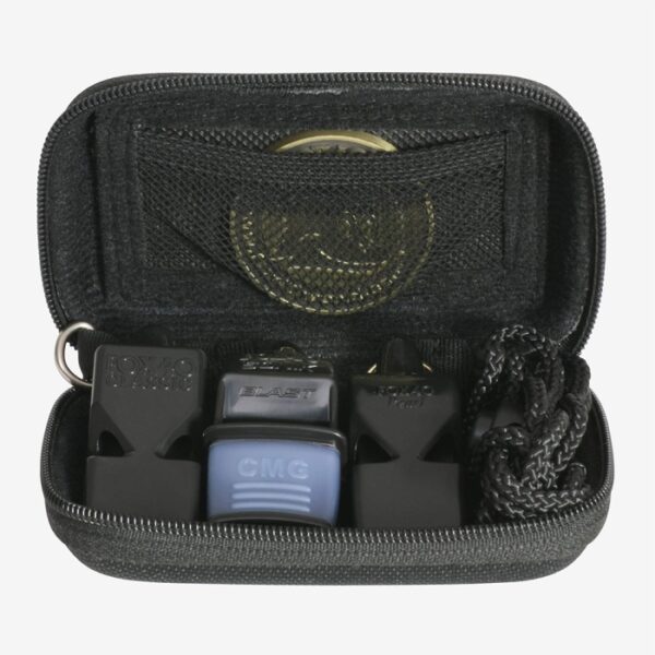 Whistle Set - Image 2