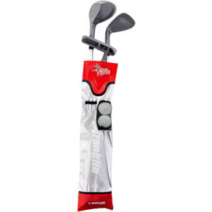 Youth Golf Set