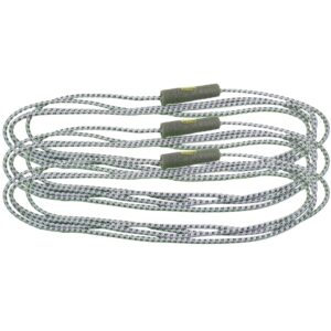 French Skipping Ropes