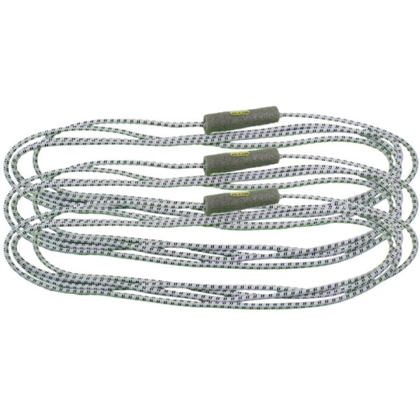 French Skipping Ropes