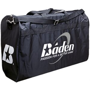 Gameday Bag