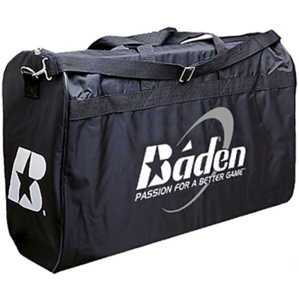 Gameday Bag