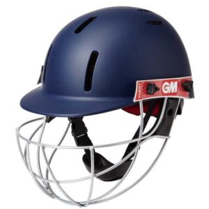Geo 11 Helmet