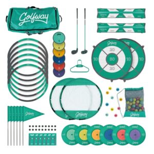 Play Base Pack