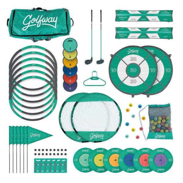 Play Base Pack