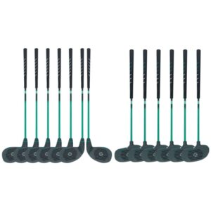 Play Club Pack