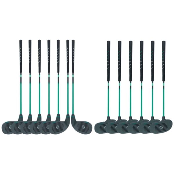 Play Club Pack