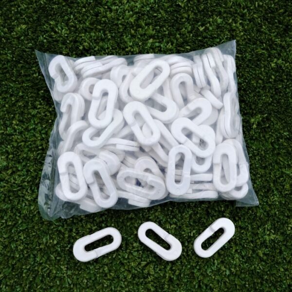 Fast Clips (Pack of 80) - Image 2