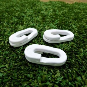Fast Clips (Pack of 80)
