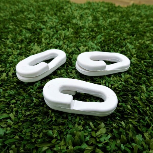Fast Clips (Pack of 80)