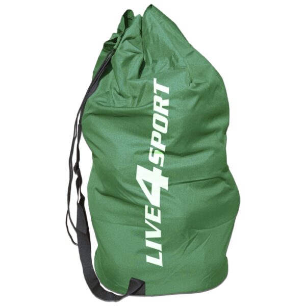 Heavy Duty Ball Bags - Image 4