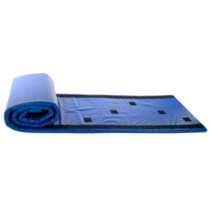 Magic Carpet - Carpet Only