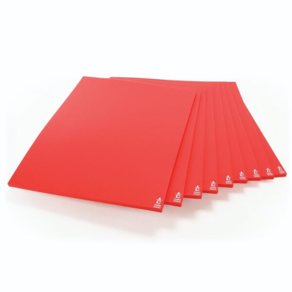 Gym Time Mat Set Only
