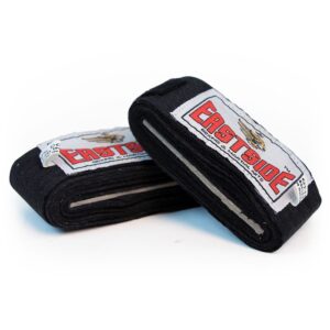 Hand Wraps
